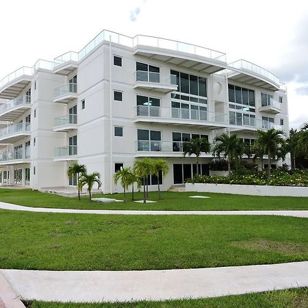 Marina By O Hotel Cancun Room photo